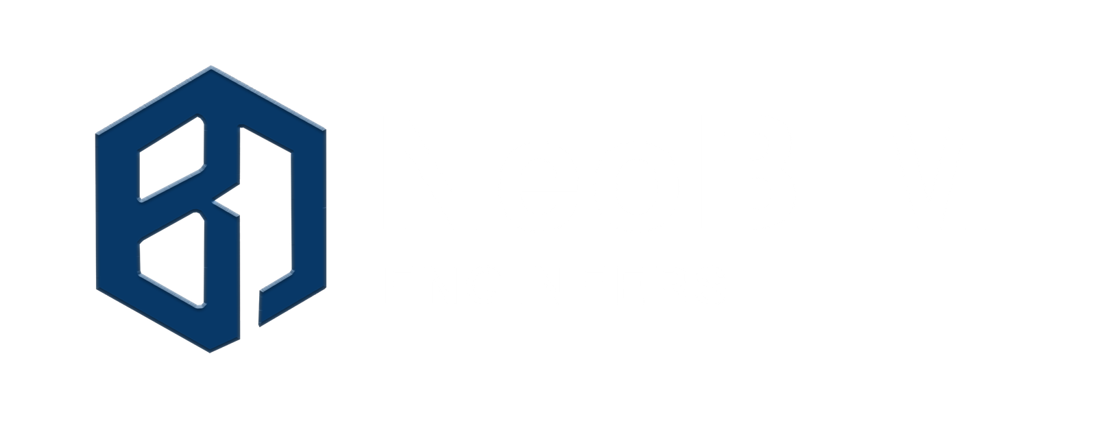 Neo BIM Engineers